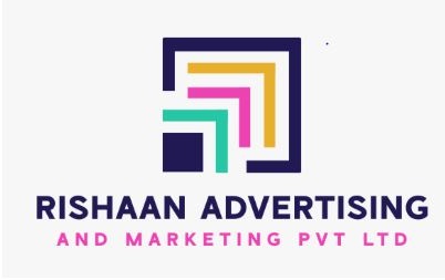 rishaanadvertising.com
